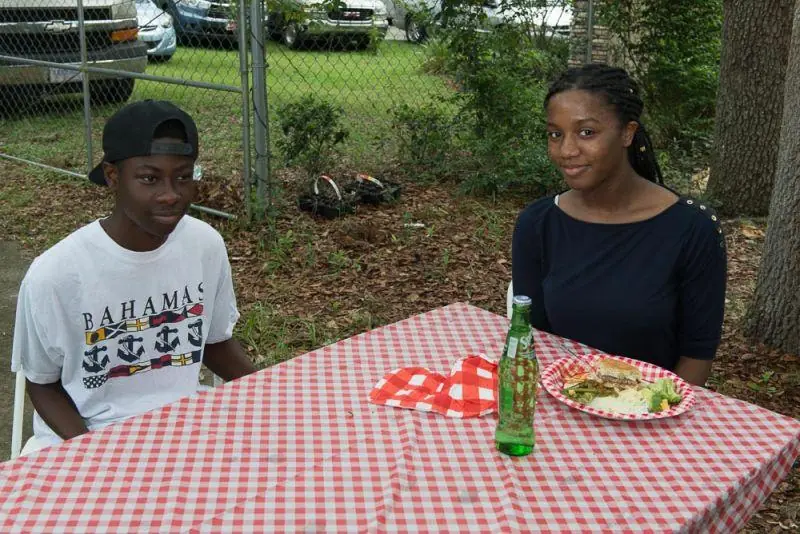 General #19