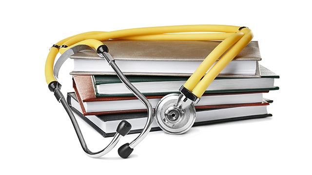 Nursing Degree